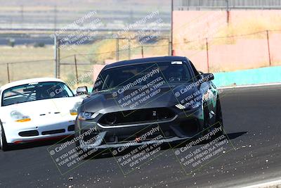 media/Aug-27-2023-Nasa (Sun) [[9c8b9d591b]]/HPDE 3 and 4/Outside Turn 4/